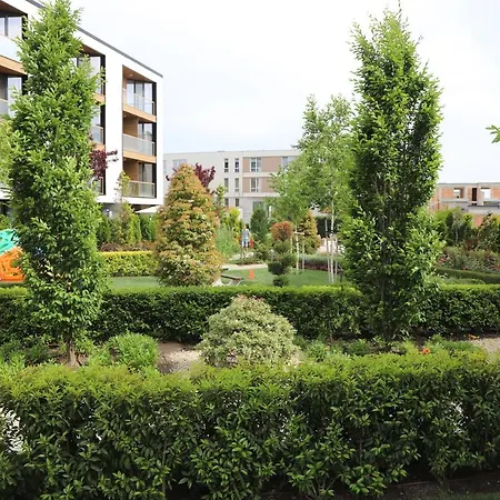 Casa Maiolica In Atlantis Atmosphere Appartamento