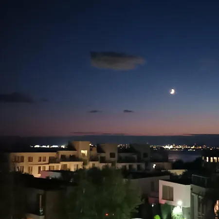 Apartment Casa Maiolica In Atlantis Atmosphere